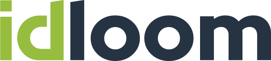 Black-Food-Sovereignty-Conference logo